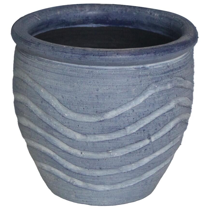 KVETINÁČ MK065 12”X10”