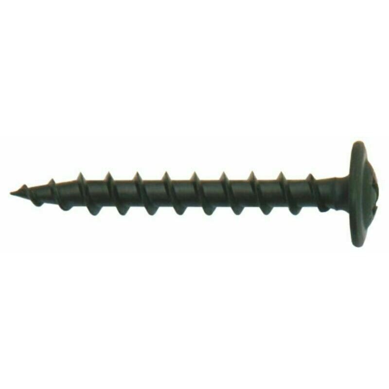 Skrutka do dreva TopKraft RS 4,2×55 mm 500 ks