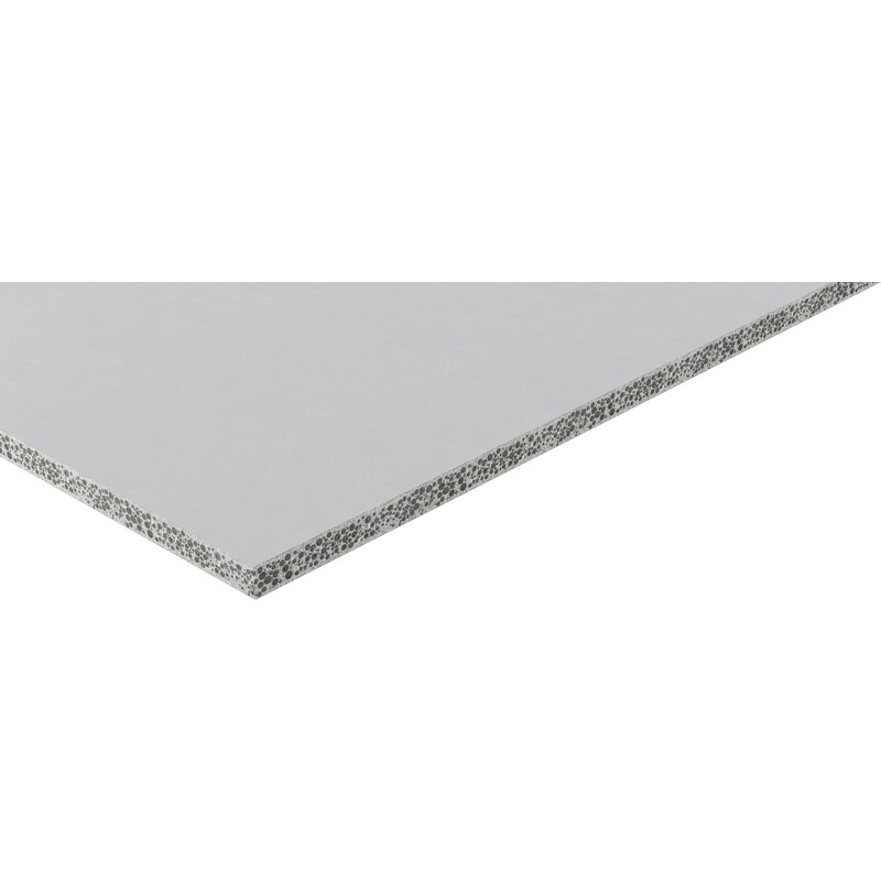 Doska cementovláknitá Fermacell Powerpanel H2O 12,5 mm