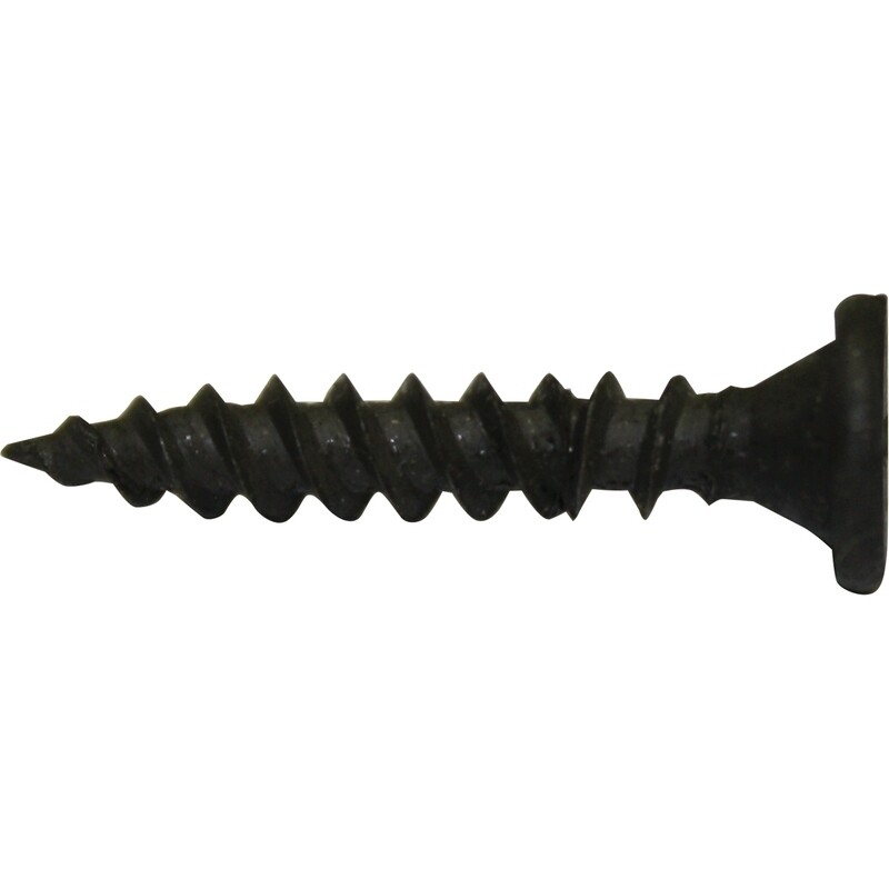 Skrutka Knauf DIAMANT XTN 3,9×23 mm 1 000 ks
