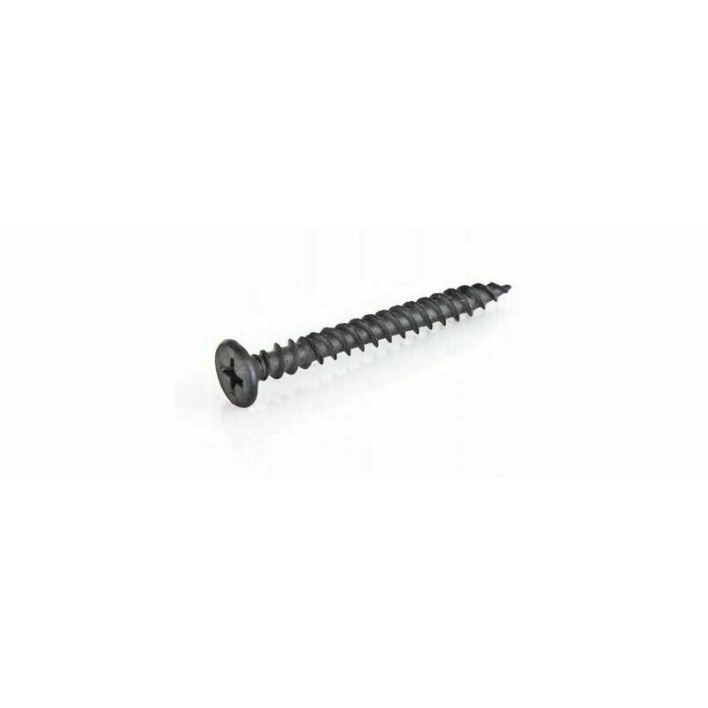 Skrutka Knauf DIAMANT XTN 3,9×33 mm 1 000 ks