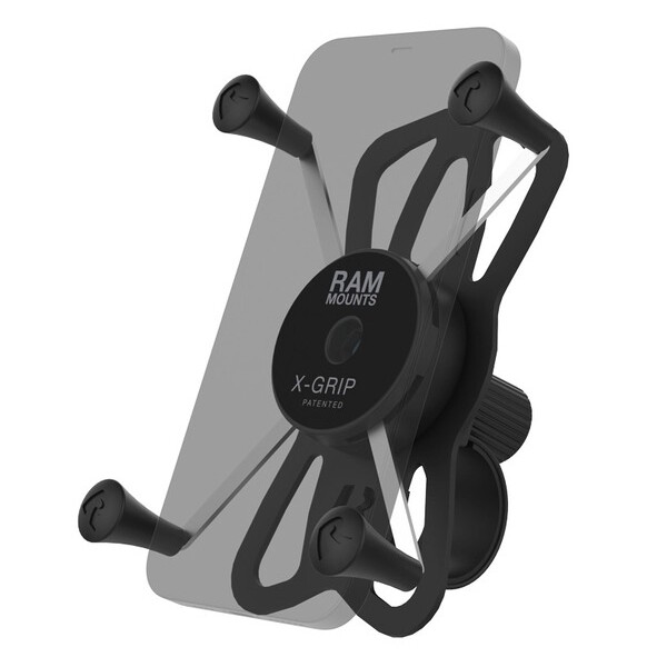 RAM Mounts X-Grip s 