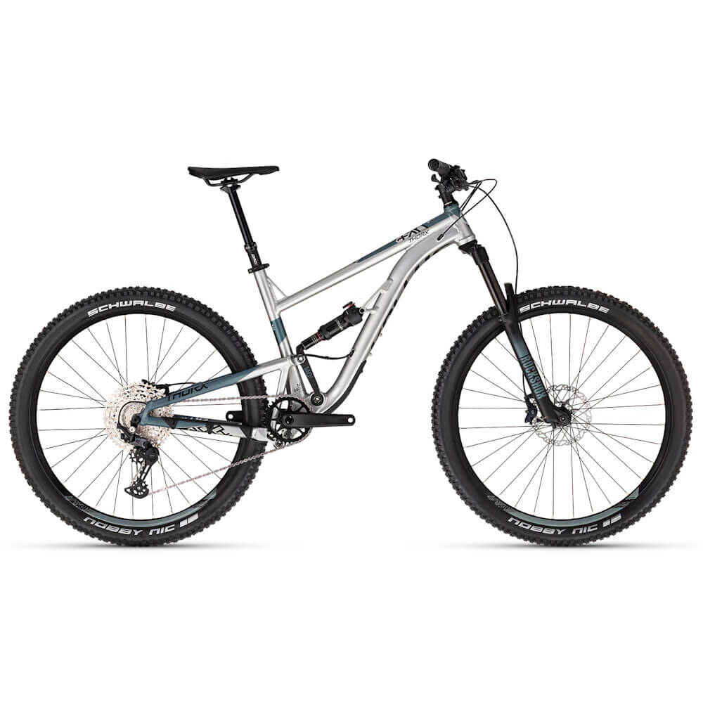 Kellys THORX 10 29