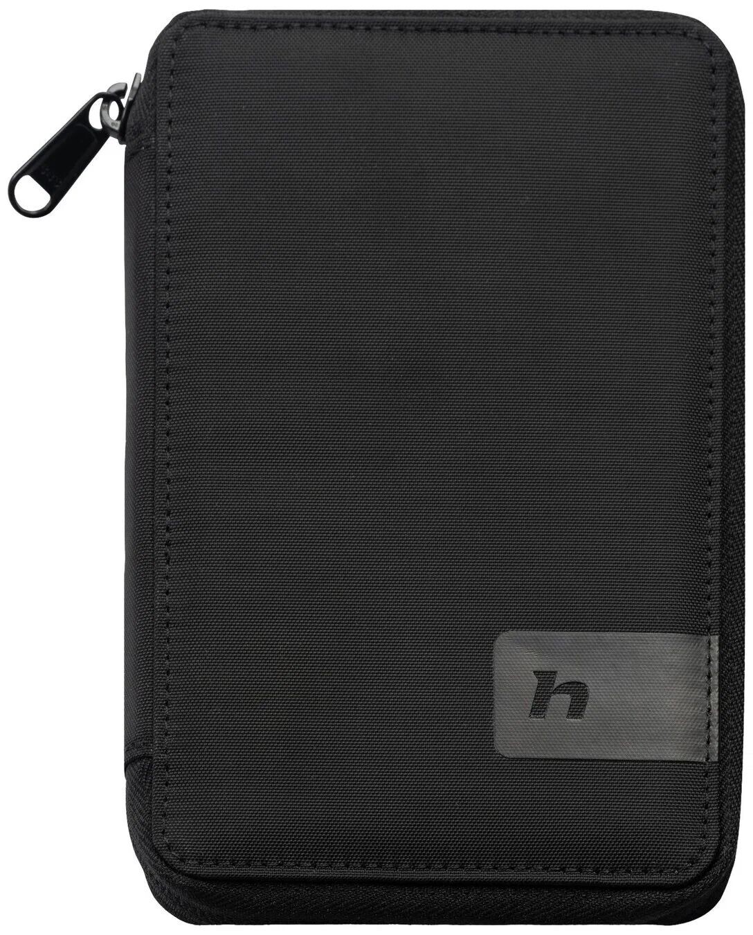 Hannah WEALTHY anthracite Veľkosť: UNI