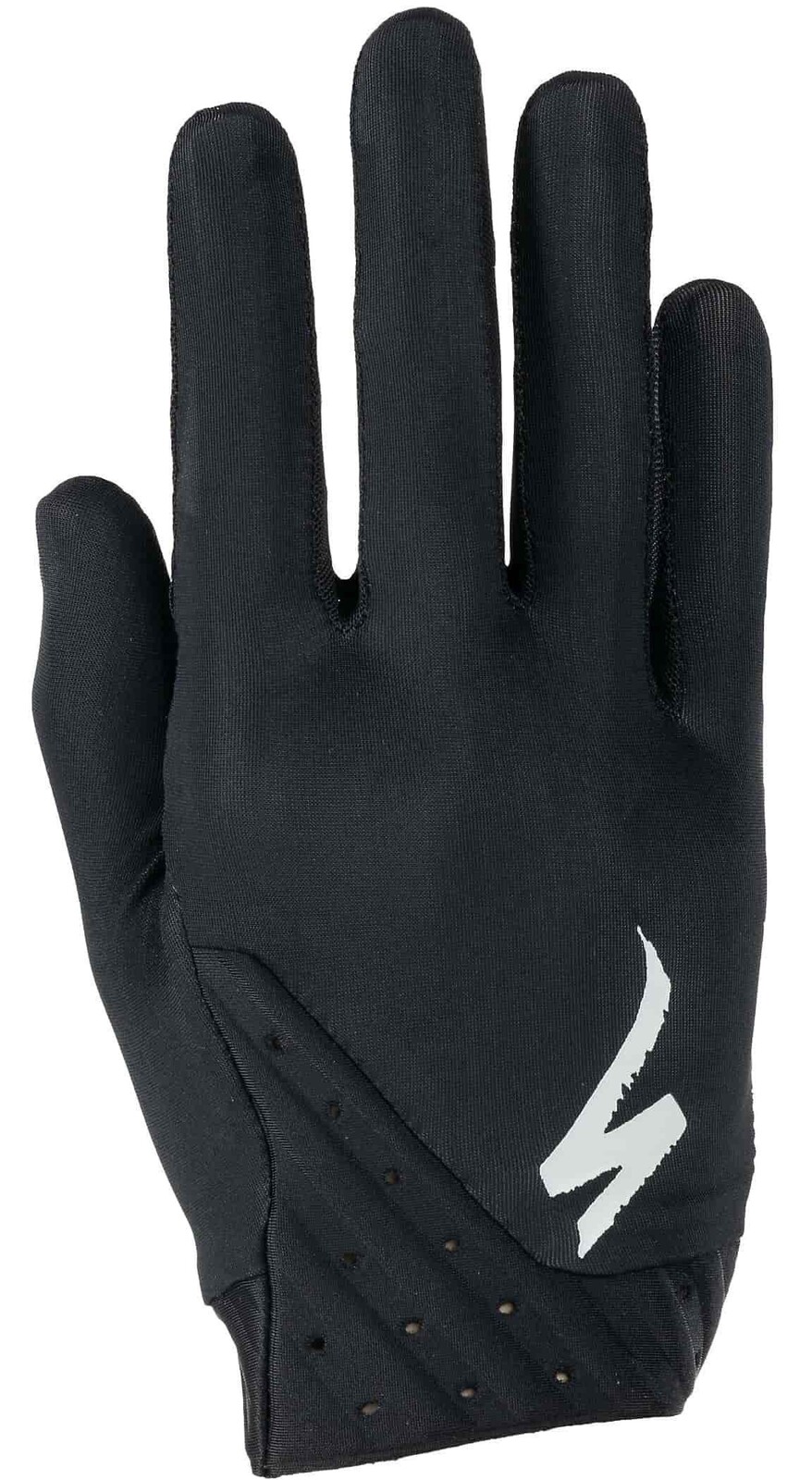 Specialized Trail Air Glove Long Finger M Veľkosť: L