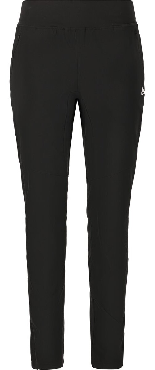 Whistler Vera Outdoor Pants W Veľkosť: 36