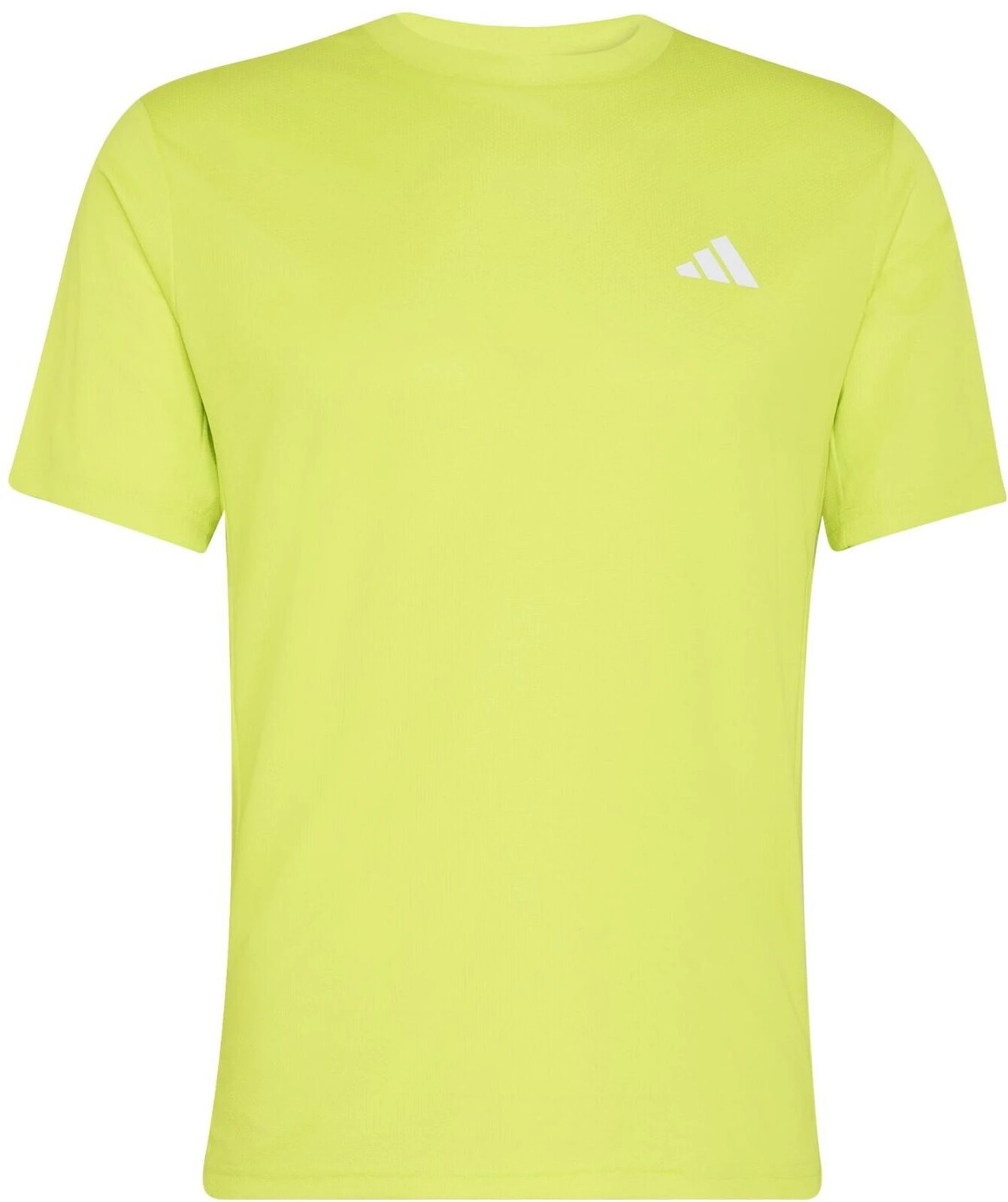 Adidas WORKOUT ESSENTIALS BASE M Veľkosť: S