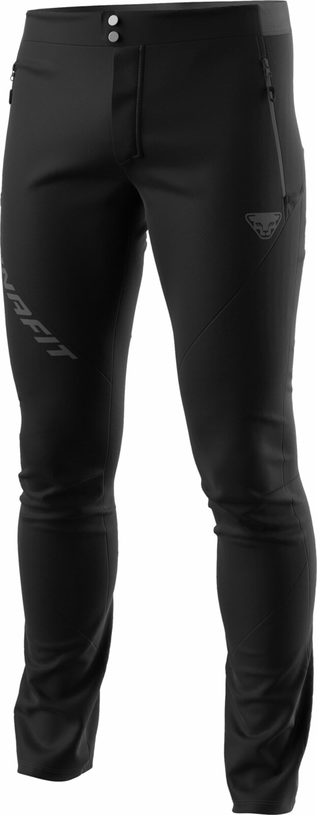 Dynafit Transalper 2 Light Dynastretch M Veľkosť: S