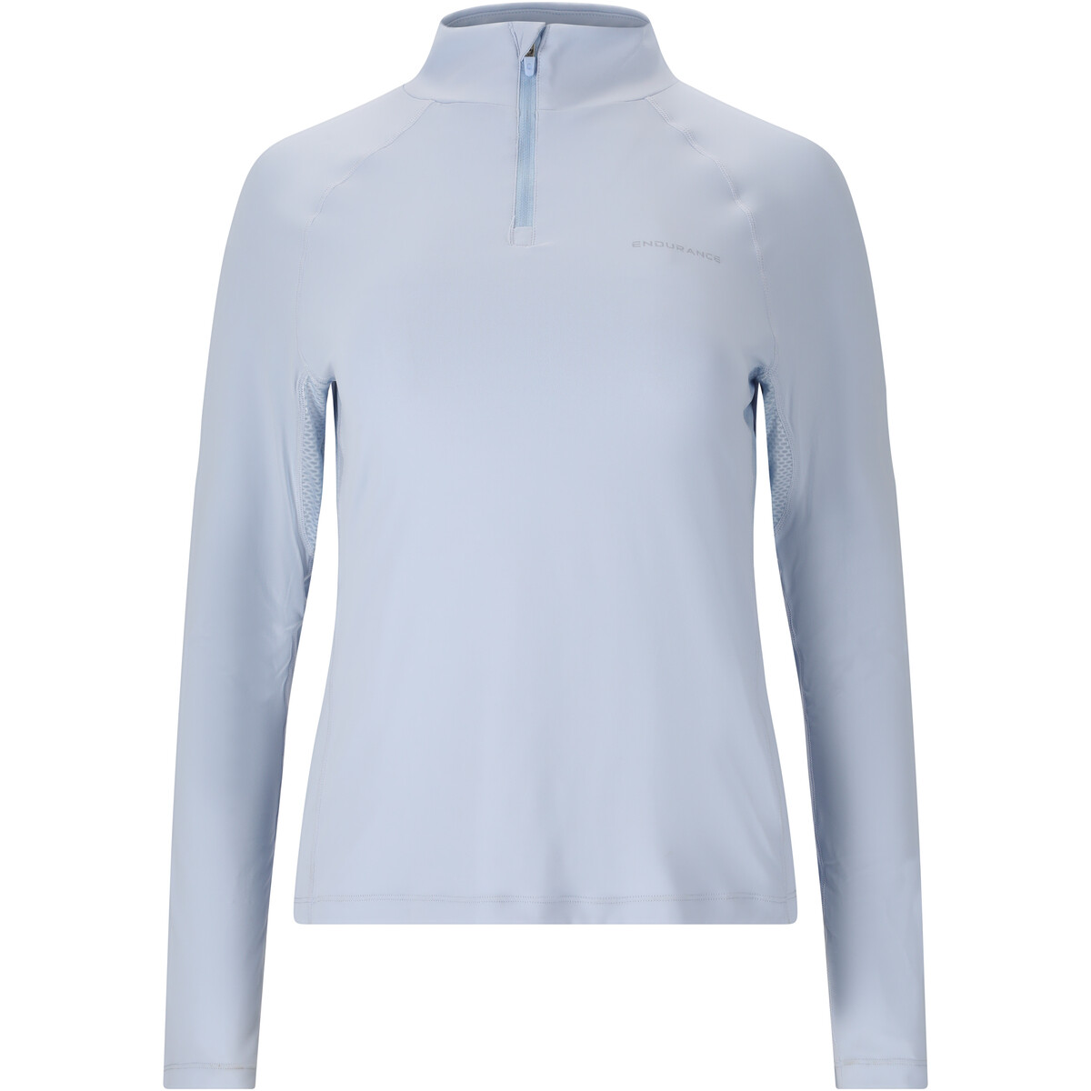 Endurance Chrissie Midlayer W Veľkosť: 36