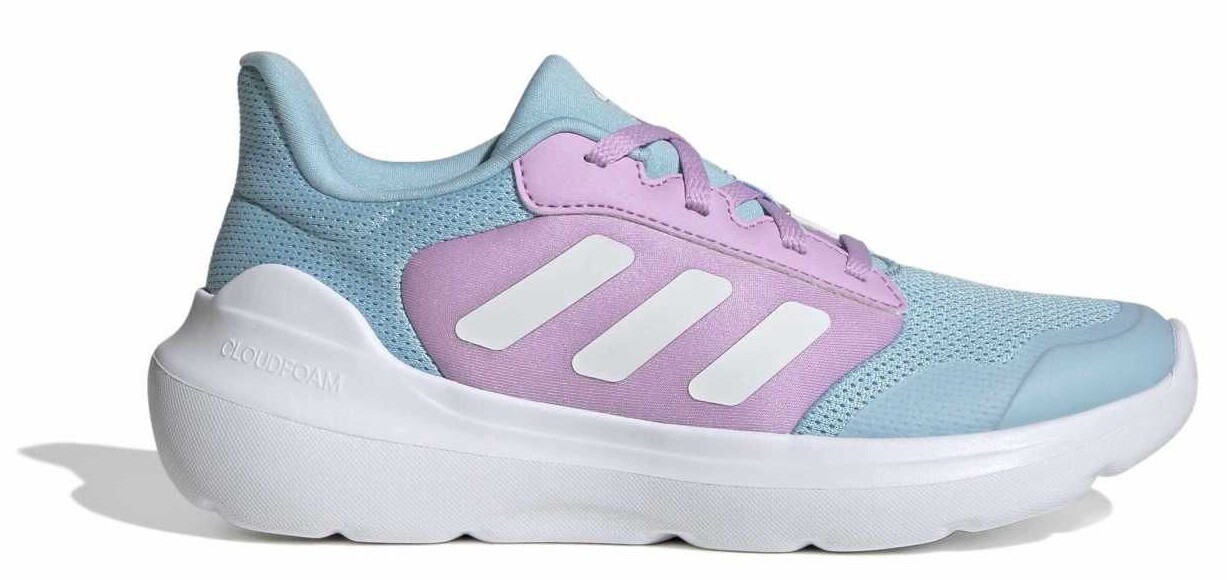 Adidas Tensaur Run 2.0 Kids Veľkosť: 35,5 EUR