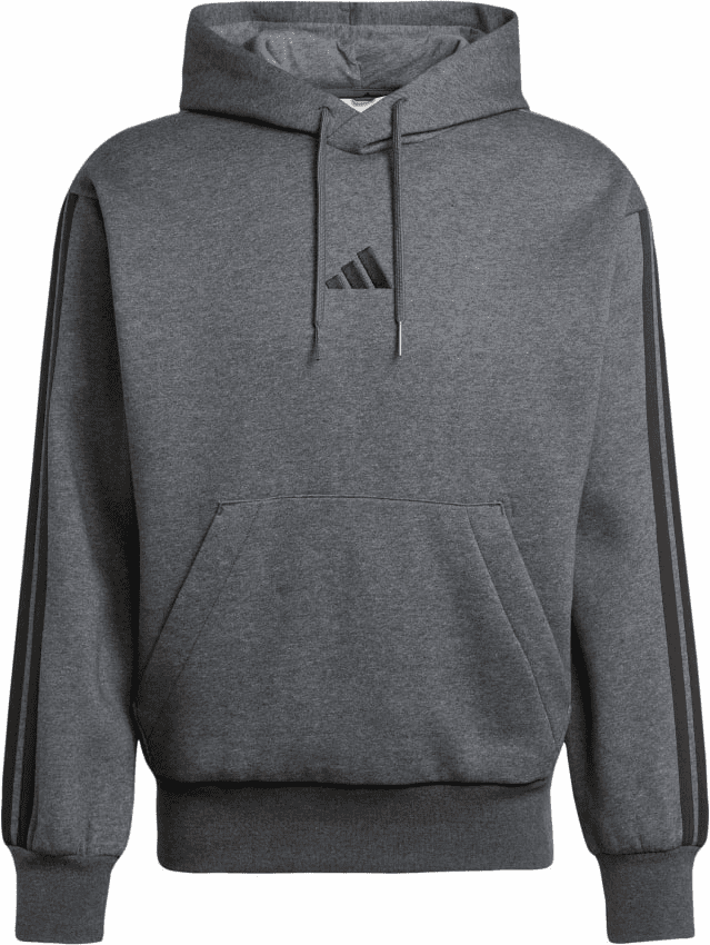 adidas Essentials 3 M Veľkosť: XS