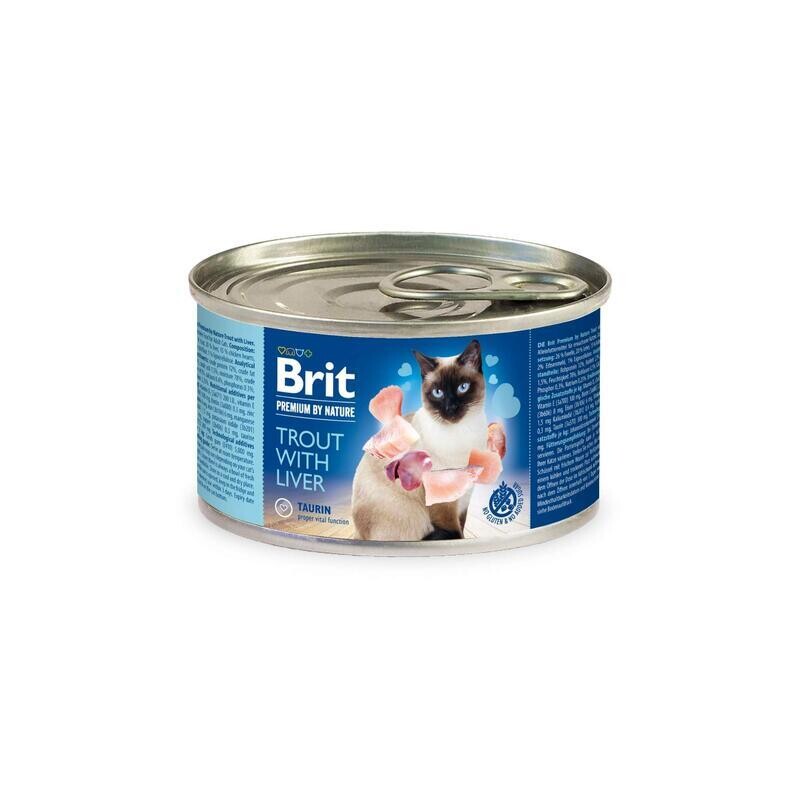 CARNILOVE TRUE FRESH Dog Dry Duck for Adult All Breeds
