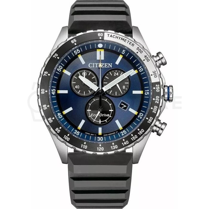 Citizen Eco-Drive AT2569-04L