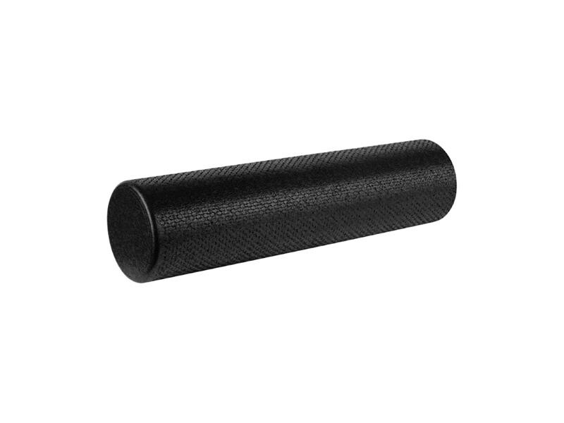 Masážny valec REBEL RBA-3070-60