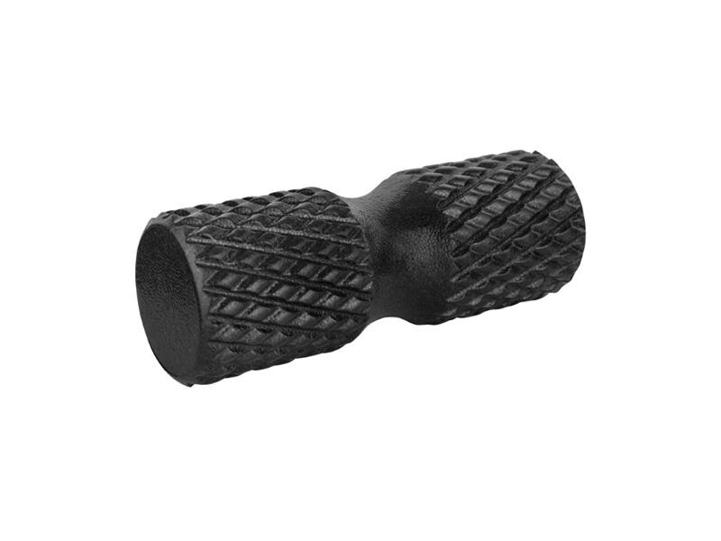 Masážny valec REBEL RBA-3071