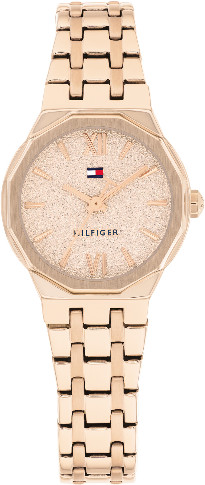 Tommy Hilfiger Mackenzie 1782887