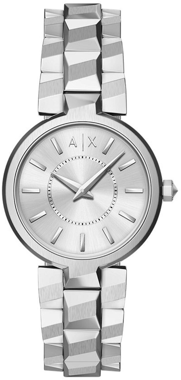 Armani Exchange Audelle AX4405