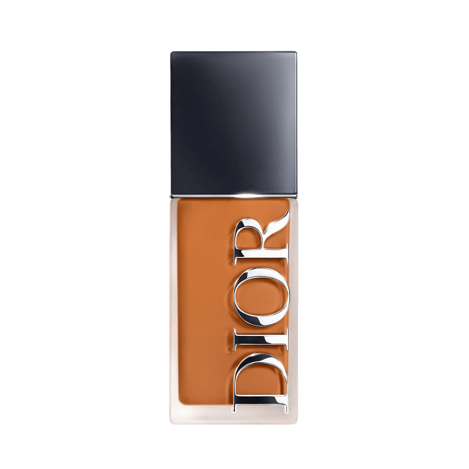Dior Dlhotrvajúci make-up Forever Skin Wear Foundation 30 ml 5N