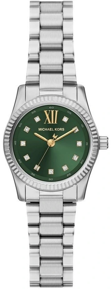 Michael Kors Petite Lexington MK7580