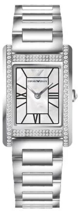 Emporio Armani Genni AR11625