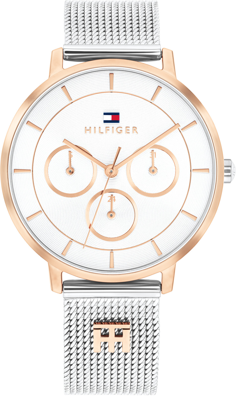 Tommy Hilfiger Tea 1782879