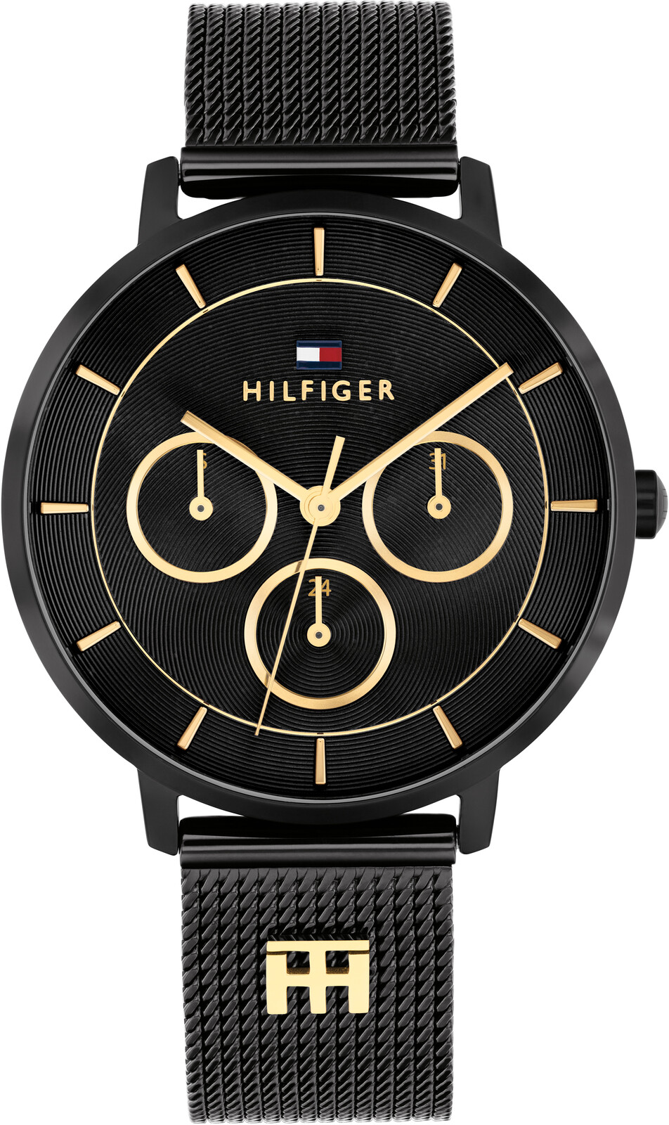 Tommy Hilfiger Tea 1782882