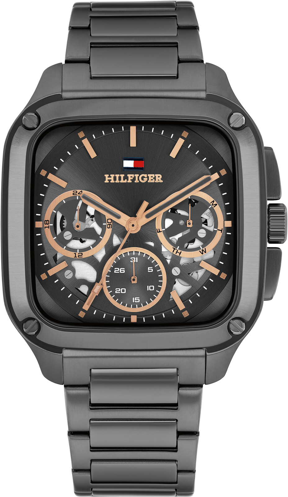 Tommy Hilfiger Herald 1710759