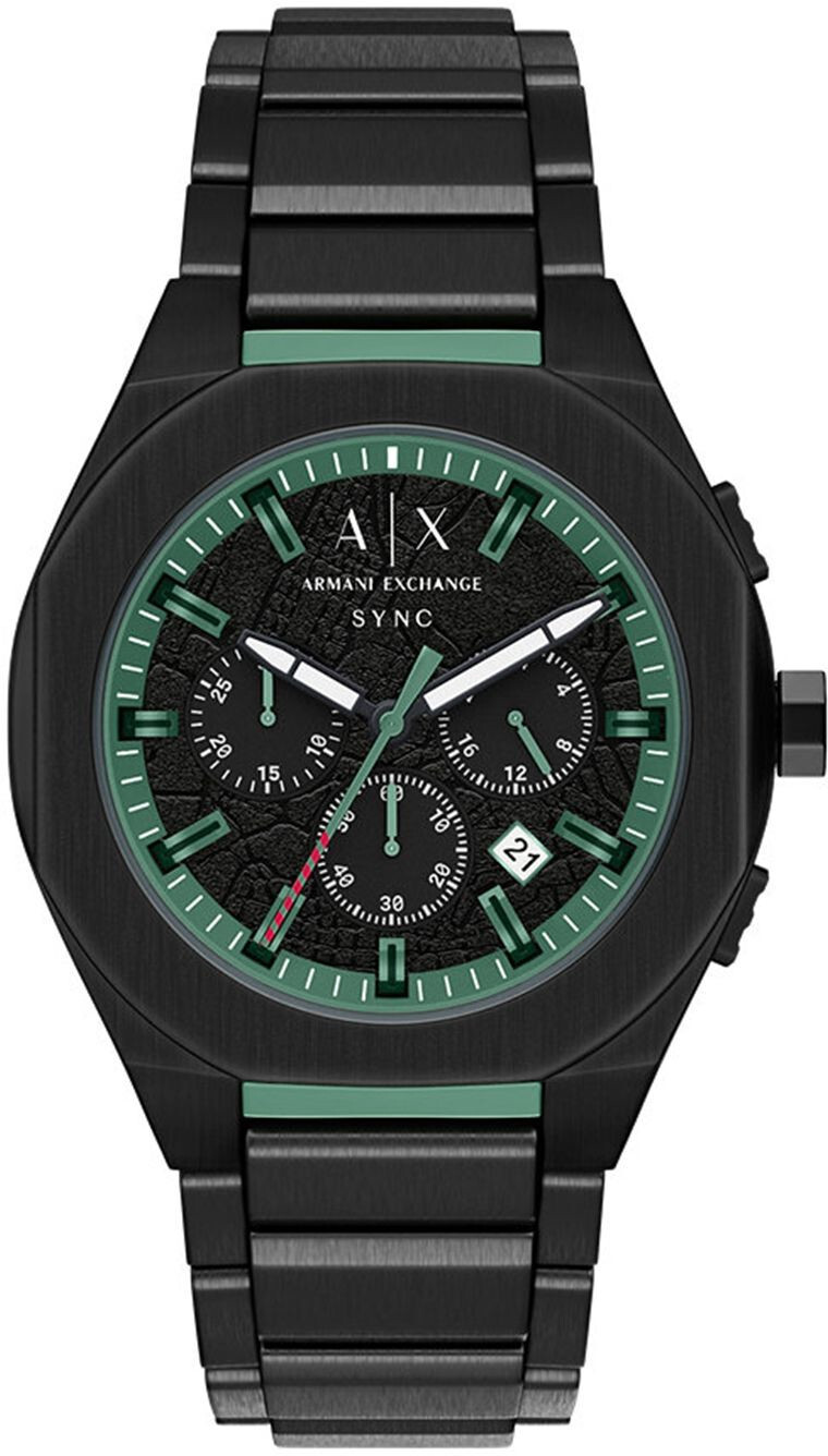Armani Exchange Sync AX4294