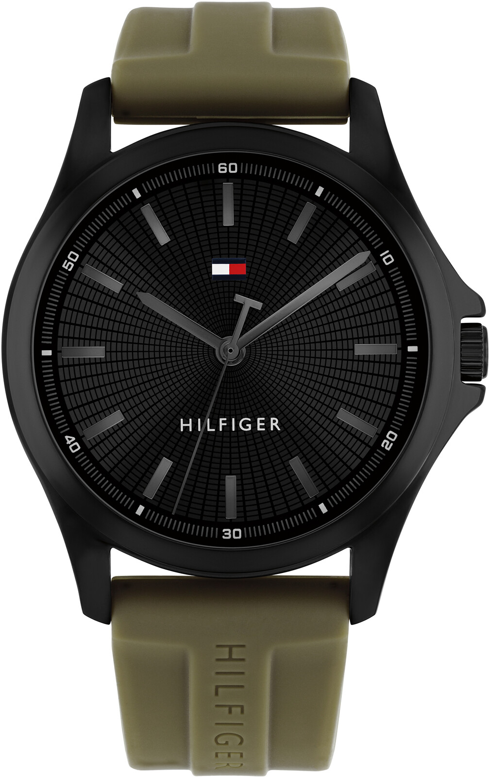 Tommy Hilfiger Bruce 1710741