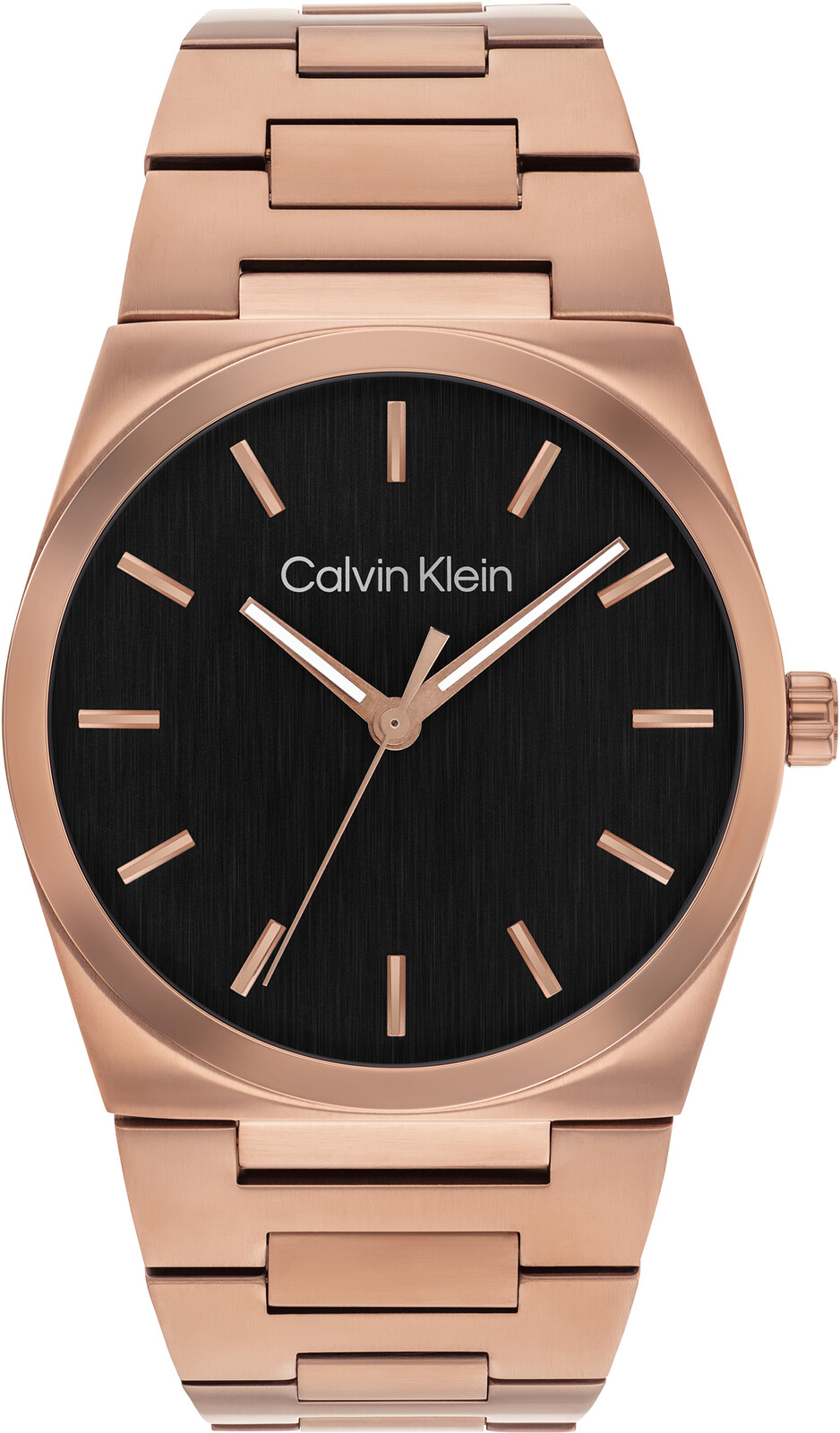 Calvin Klein Empower 25200566