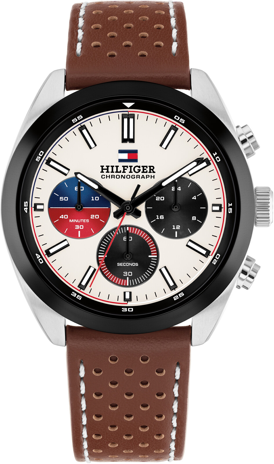Tommy Hilfiger Hudson 1710765