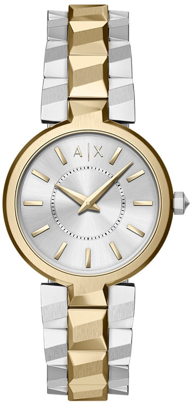 Armani Exchange Audelle AX4406