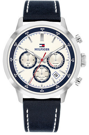 Tommy Hilfiger Kent 1710751