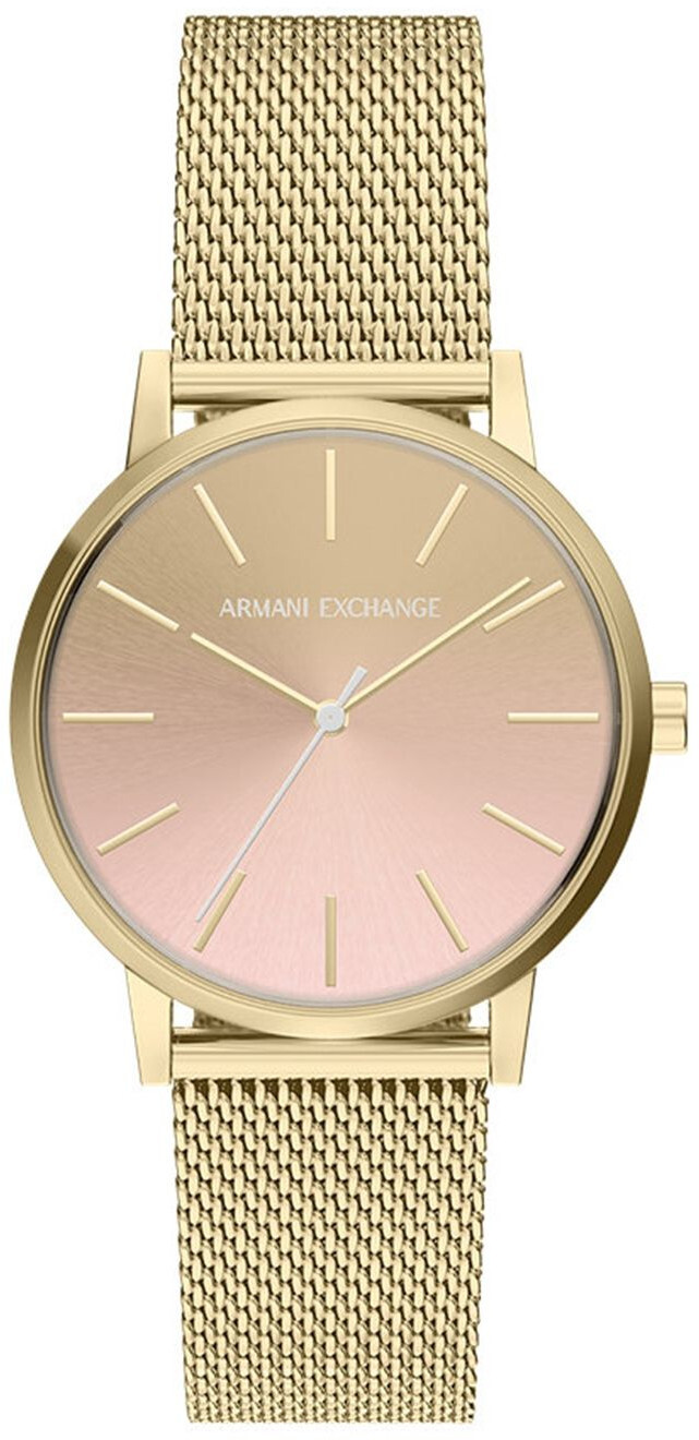 Armani Exchange Lola AX5619