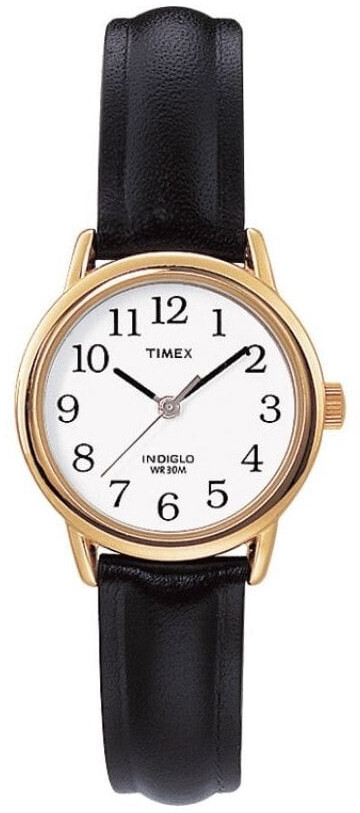 Timex Easy Reader T20433