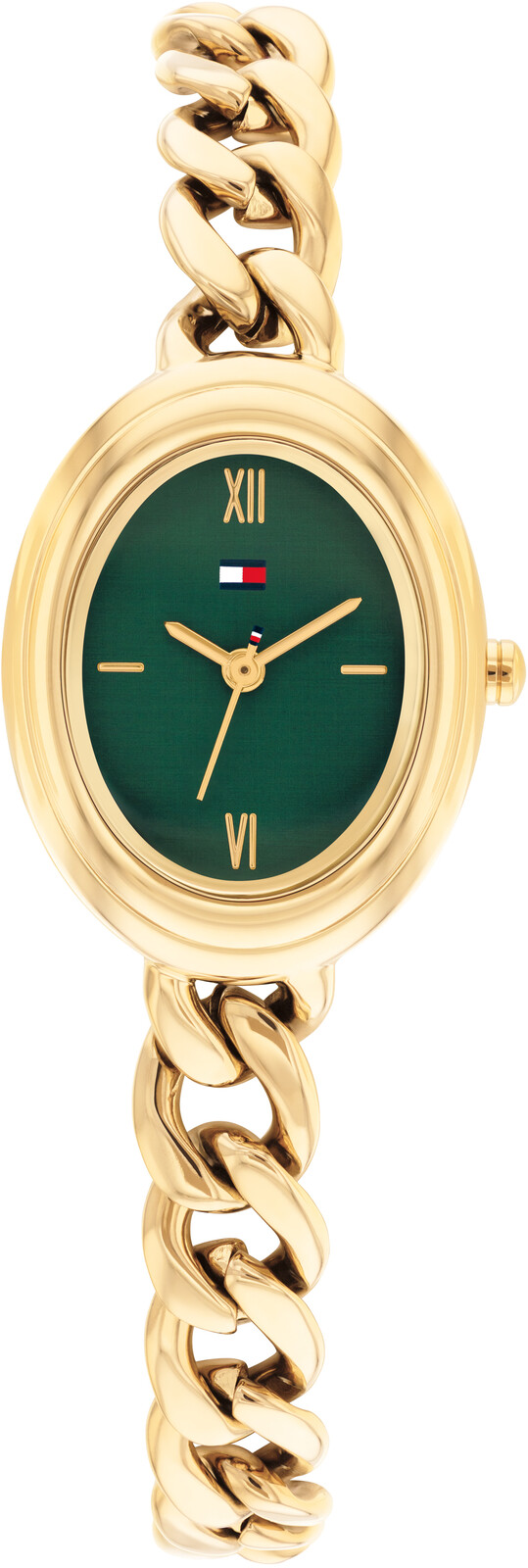 Tommy Hilfiger Oval 1782877