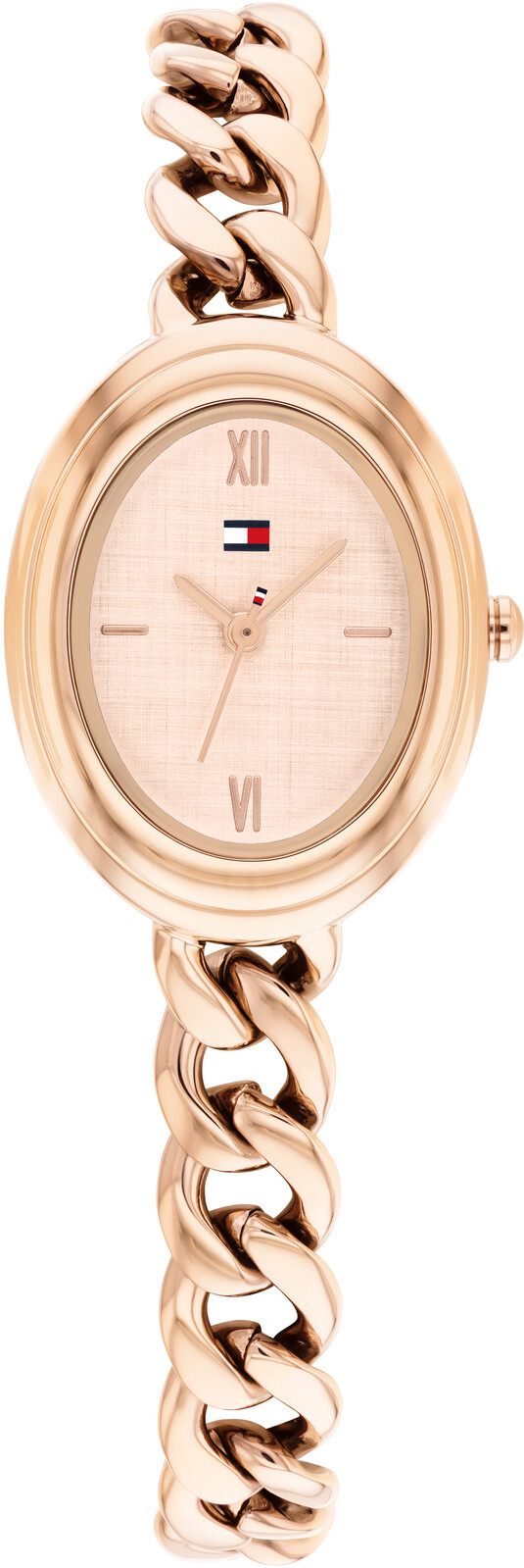 Tommy Hilfiger Oval 1782878