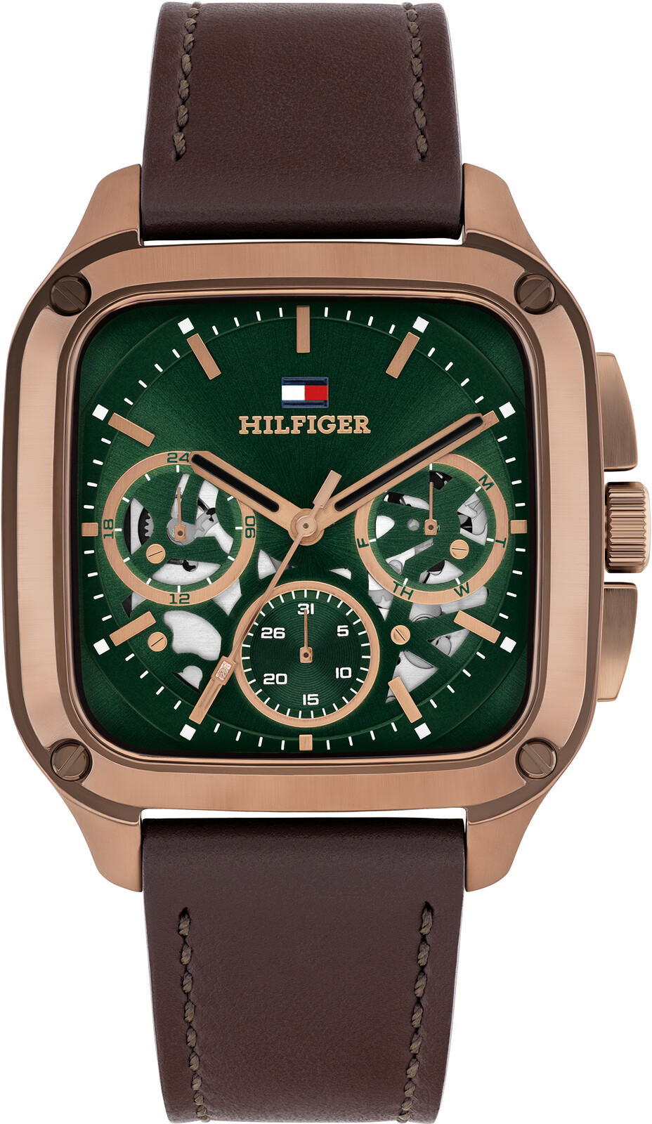 Tommy Hilfiger Herald 1710757