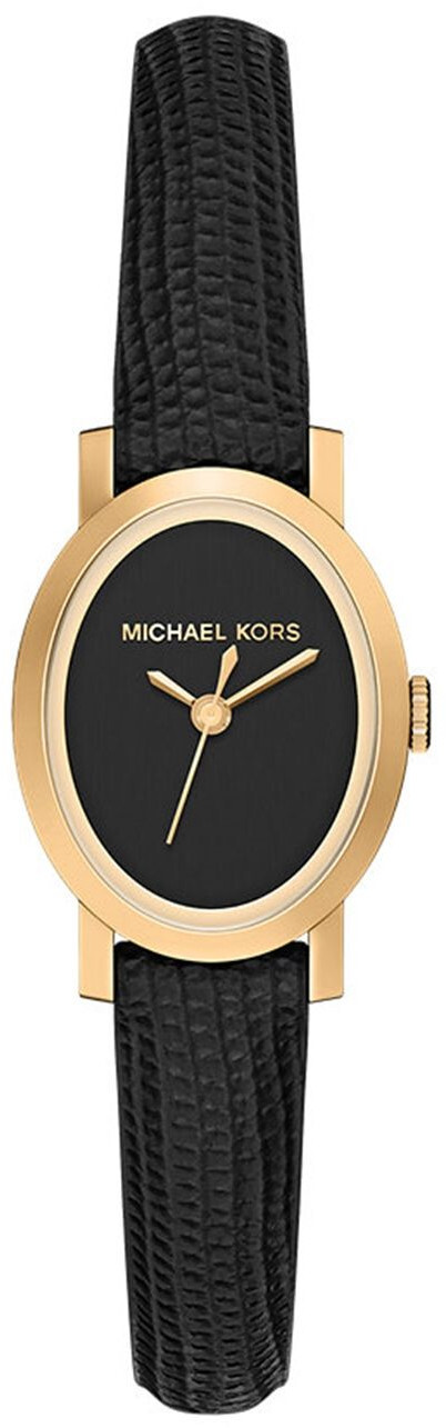 Michael Kors Maude MK7585