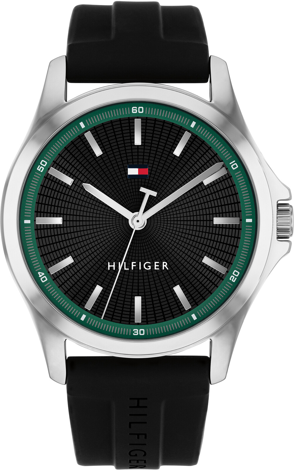 Tommy Hilfiger Bruce 1710739