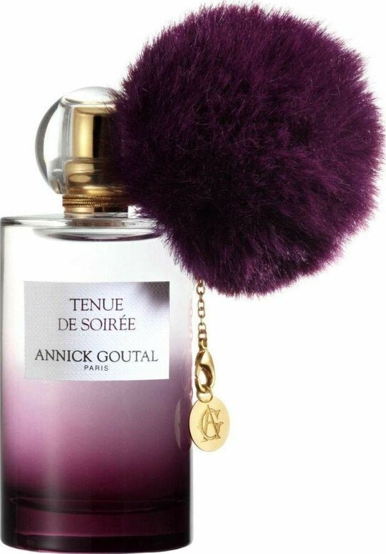 Goutal Tenue De Soirée - EDP 100 ml