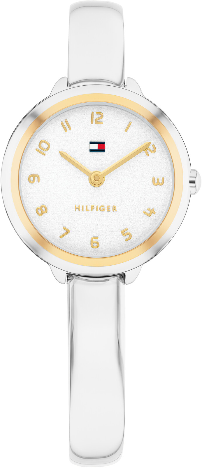 Tommy Hilfiger Demi Bangle 1782894