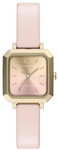 Armani Exchange Leila AX5737