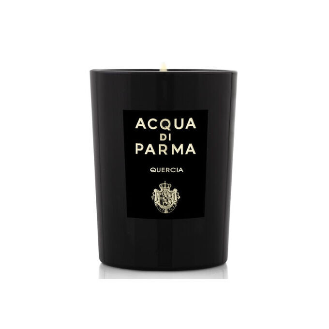 Acqua di Parma Acqua Di Parma Quercia - sviečka 200 g