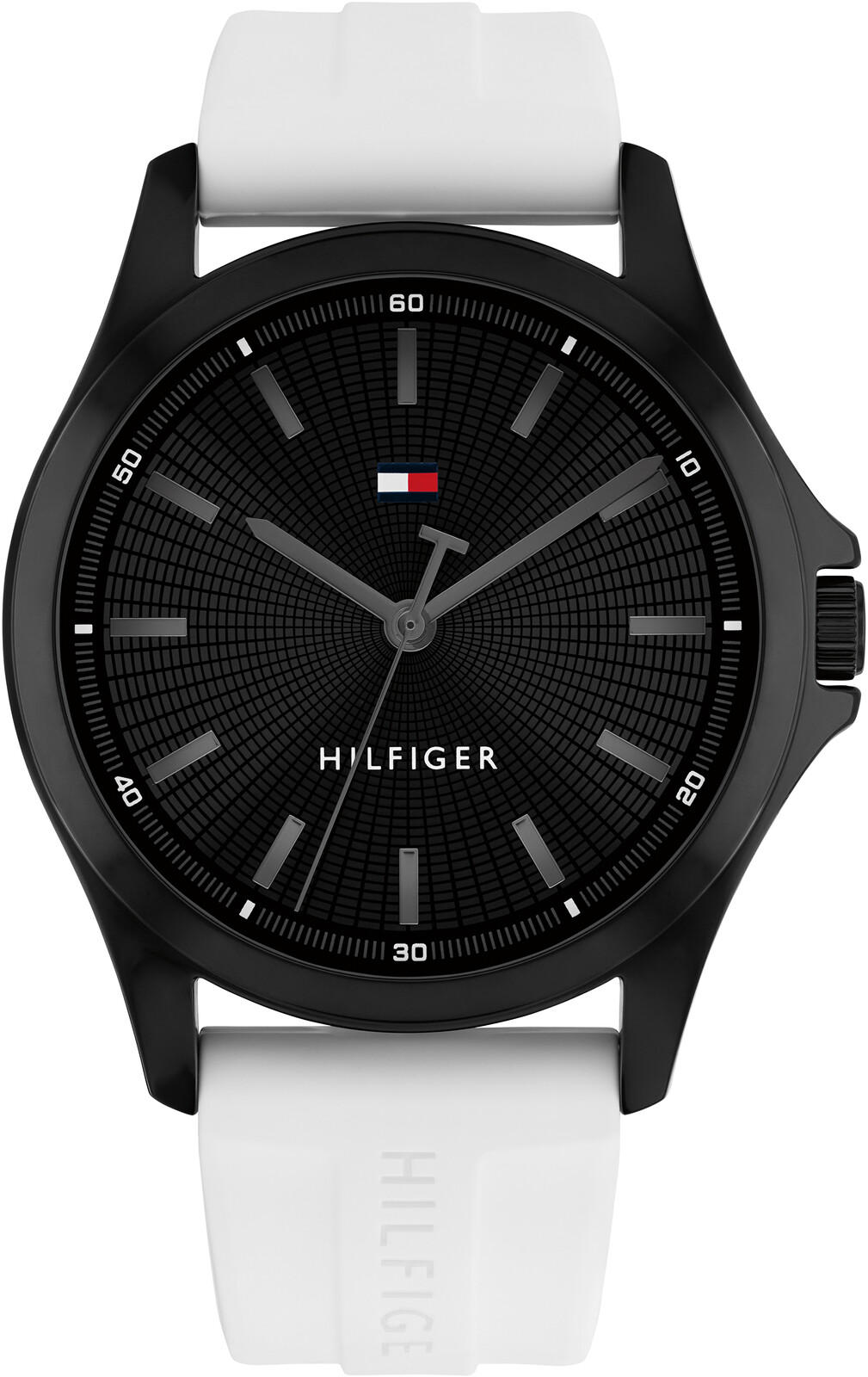 Tommy Hilfiger Bruce 1710740