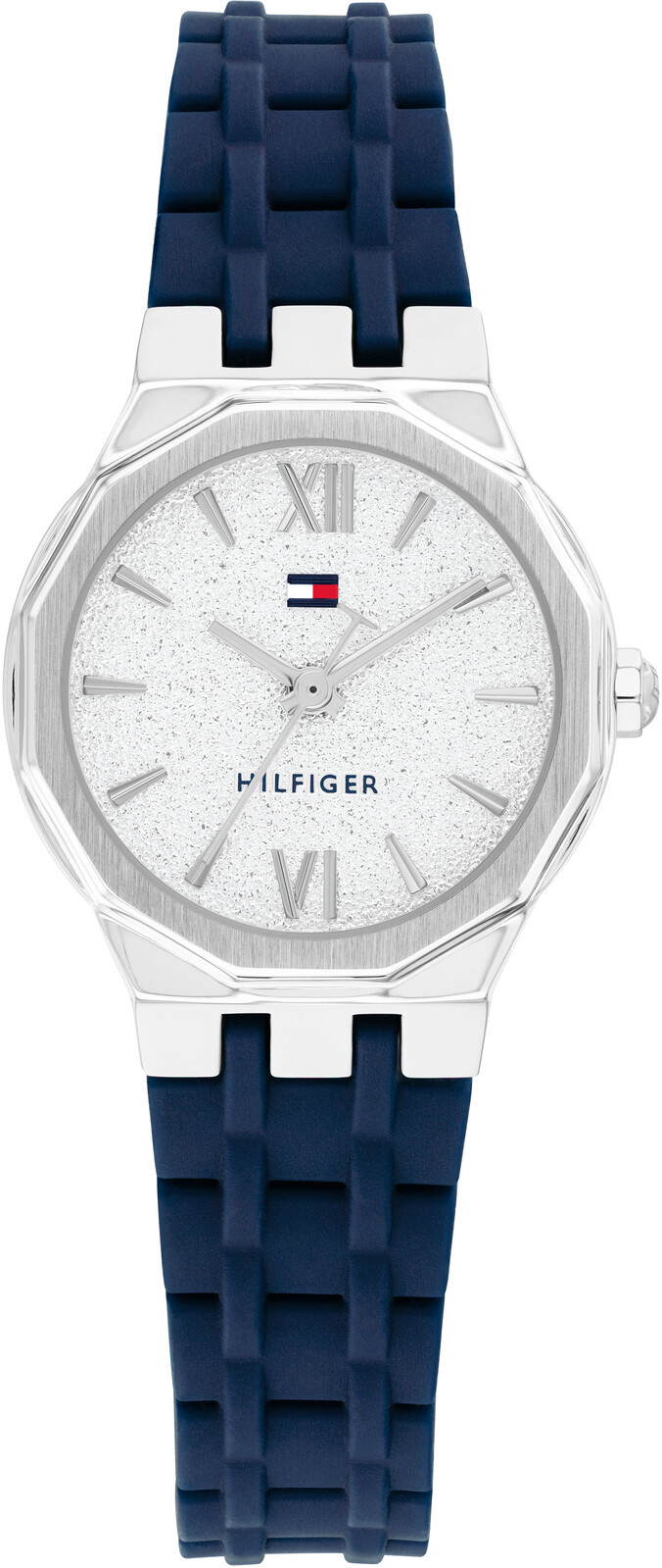 Tommy Hilfiger Mackenzie 1782885