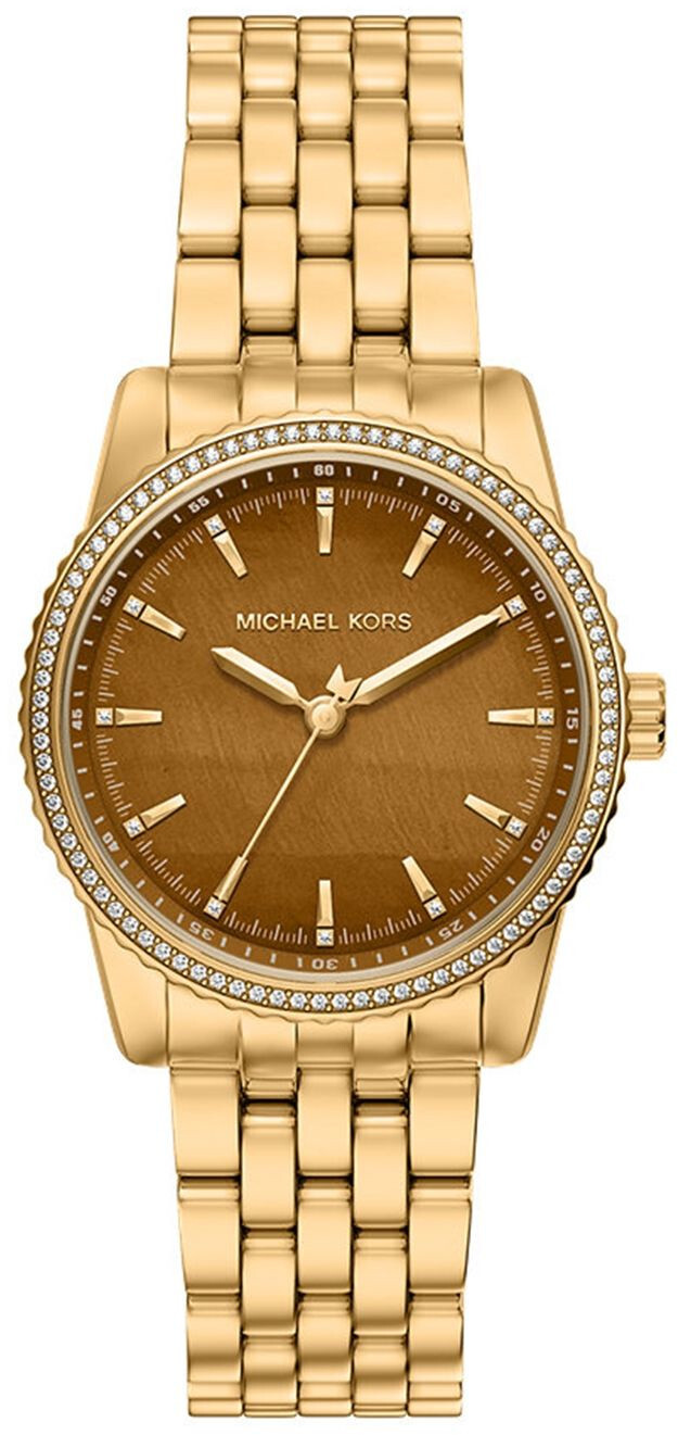Michael Kors Mini Bryant MK7581
