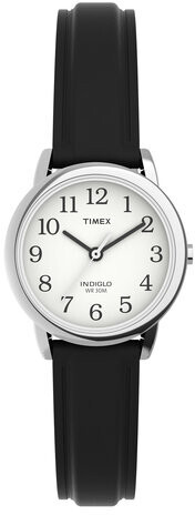 Timex Easy Reader T20441