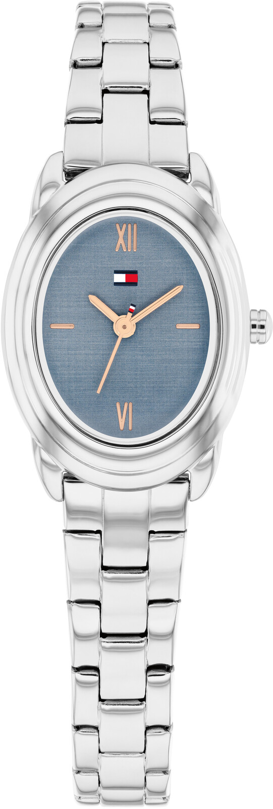 Tommy Hilfiger Oval 1782873