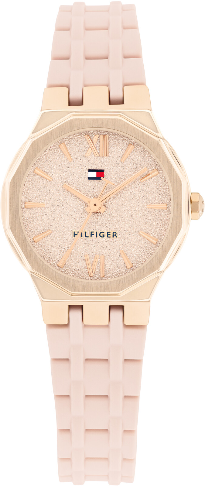 Tommy Hilfiger Mackenzie 1782884